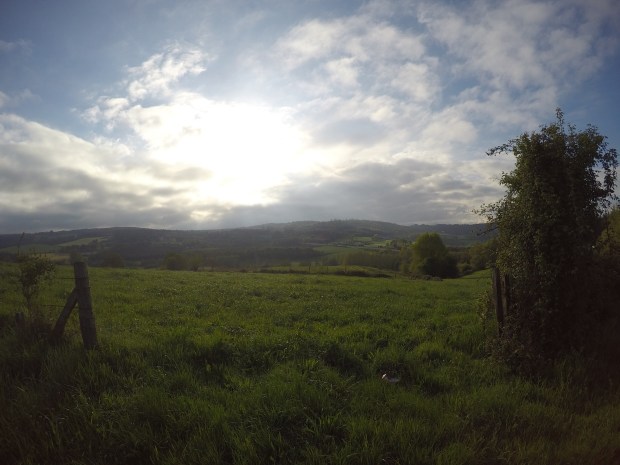 DCIM100GOPROGOPR0487.