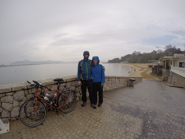 DCIM100GOPROGOPR0049.