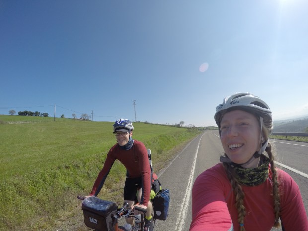 DCIM100GOPROGOPR0150.