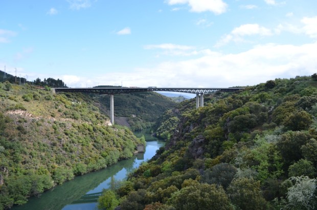 Nice valley. Not sure what else to say!