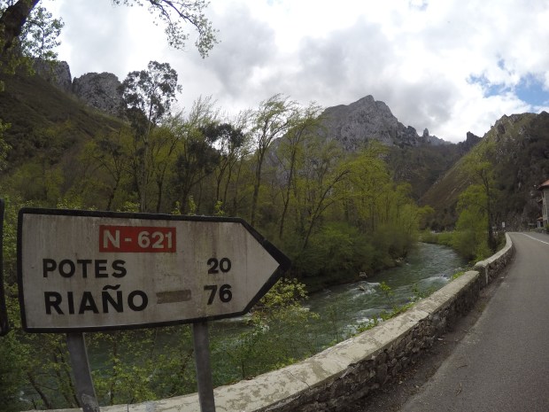 DCIM100GOPROGOPR0181.