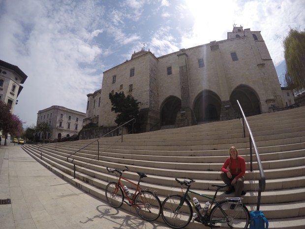 DCIM100GOPROGOPR0061.