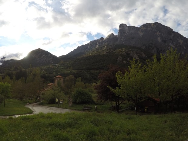 DCIM100GOPROGOPR0222.