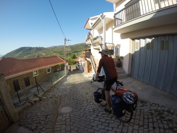 DCIM100GOPROGOPR1196.