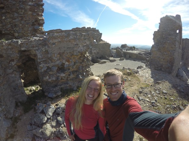 Siege breaking - easy