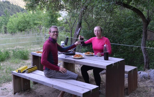 Last of the Portuguese wine