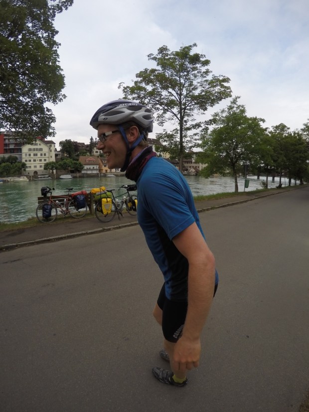 DCIM100GOPROGOPR2156.