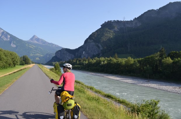 That's more like it!