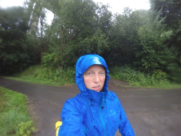 DCIM100GOPROGOPR3085.