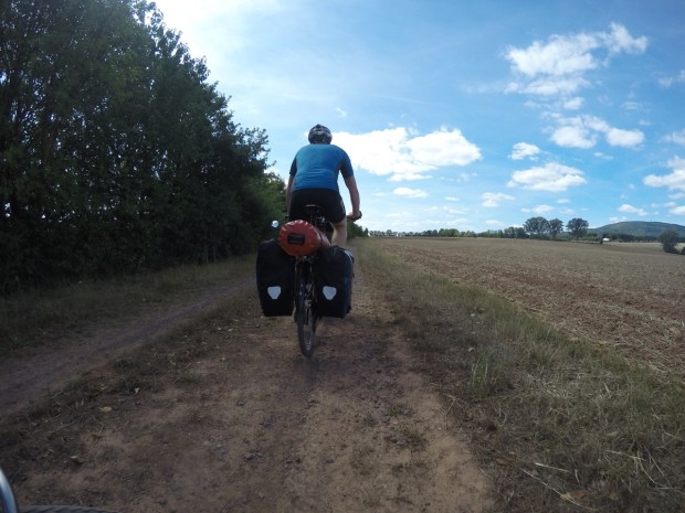 Suspect but still doable (slowly)