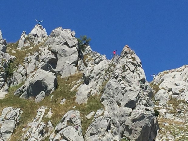 Photo 28-07-2016, 14 05 22