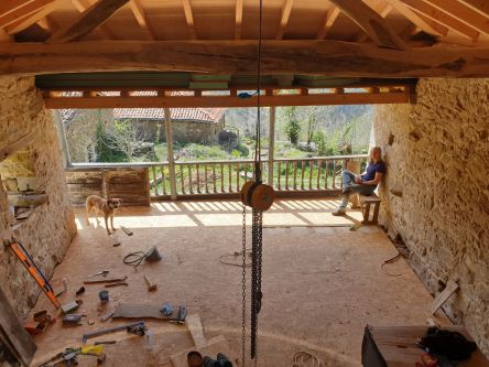 IMG_20190430_151427_606