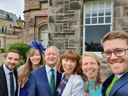 IMG_20190609_183343_516