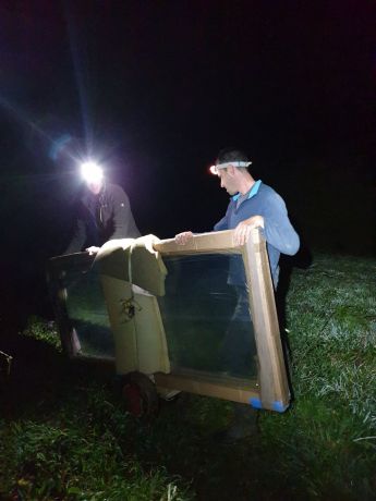 IMG_20191206_193415_524