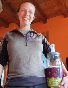 IMG_20200428_121744_088